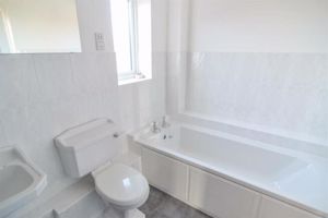 Photo 14- click for photo gallery